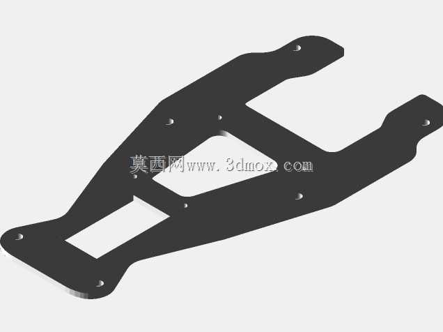 PARMATRED PT5B-3D��ӡRC����