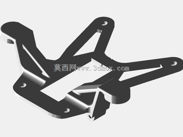 PARMATRED PT5B-3D��ӡRC����