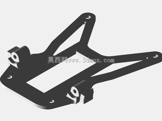 PARMATRED PT5B-3D��ӡRC����