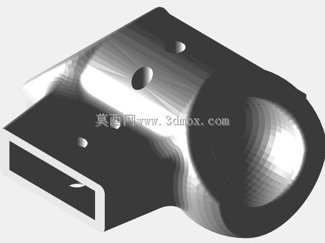 PARMATRED PT5B-3D��ӡRC����