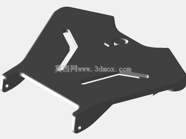 PARMATRED PT5B-3D��ӡRC����