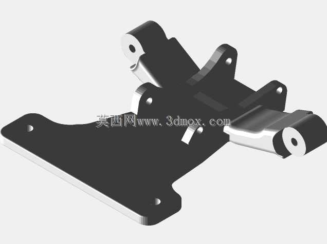 PARMATRED PT5B-3D��ӡRC����