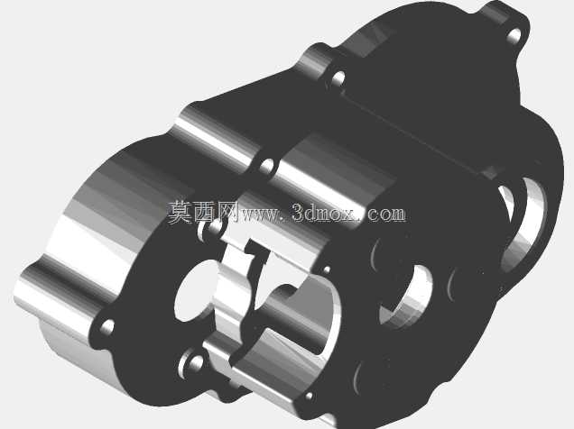 PARMATRED PT5B-3D��ӡRC����