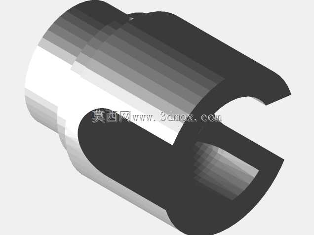 PARMATRED PT5B-3D��ӡRC����