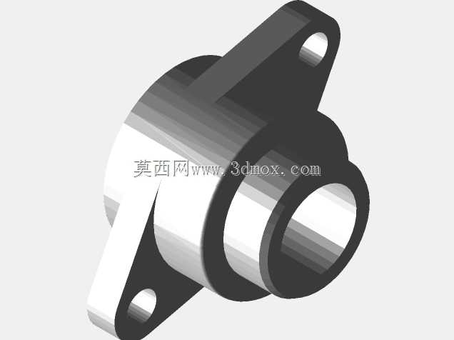 PARMATRED PT5B-3D��ӡRC����