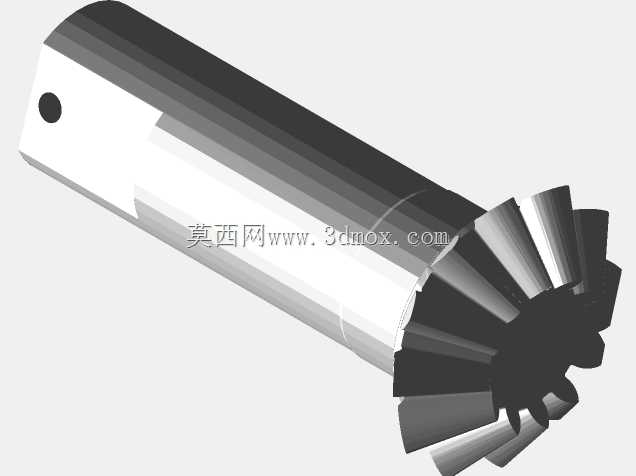 PARMATRED PT5B-3D��ӡRC����