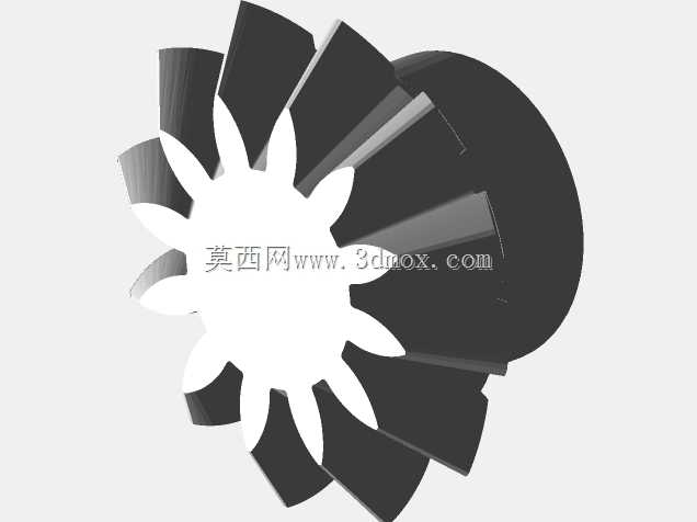PARMATRED PT5B-3D��ӡRC����