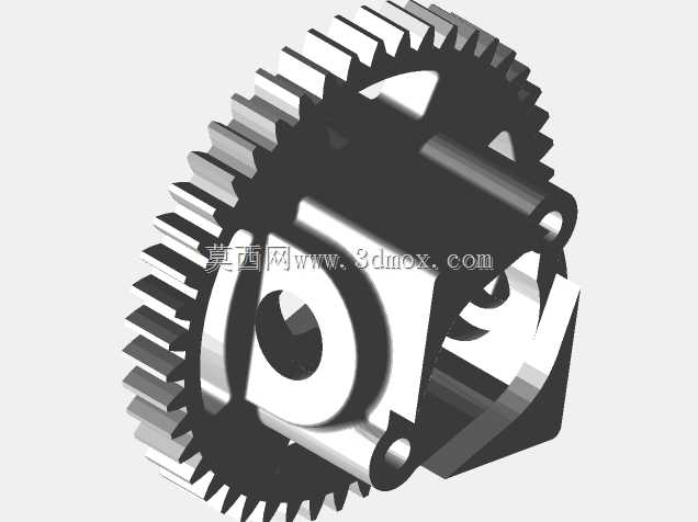 PARMATRED PT5B-3D��ӡRC����