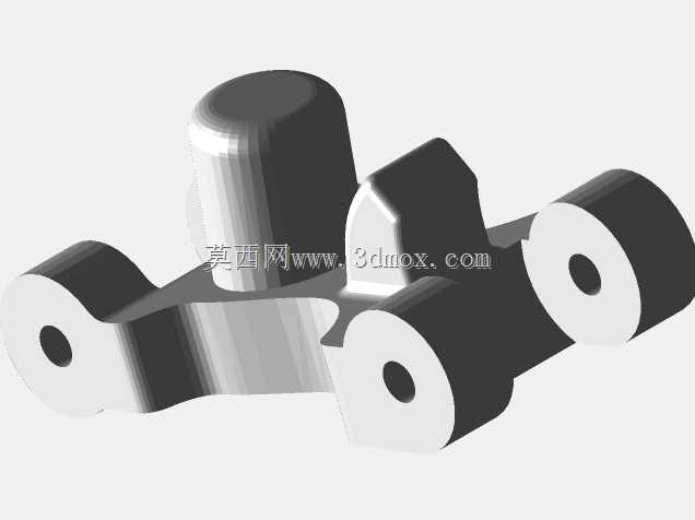 PARMATRED PT5B-3D��ӡRC����