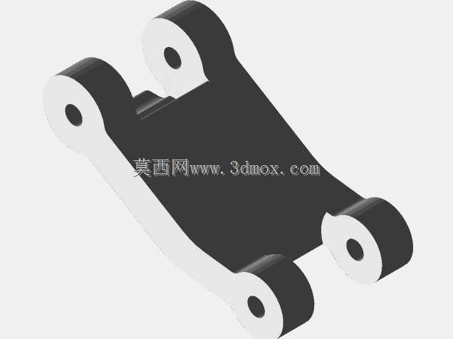 PARMATRED PT5B-3D��ӡRC����