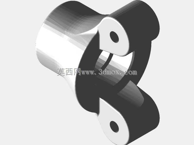 PARMATRED PT5B-3D��ӡRC����