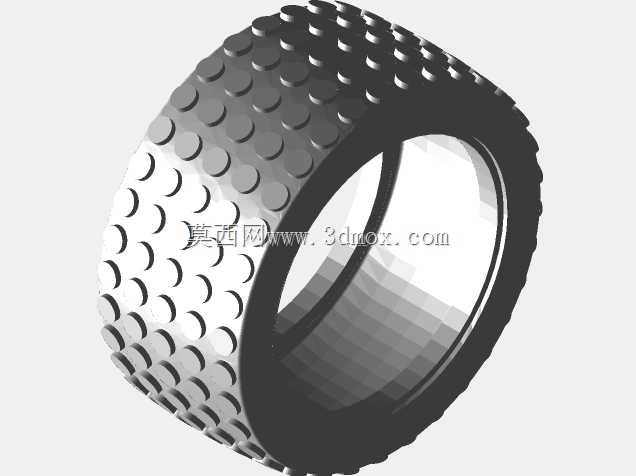 PARMATRED PT5B-3D��ӡRC����