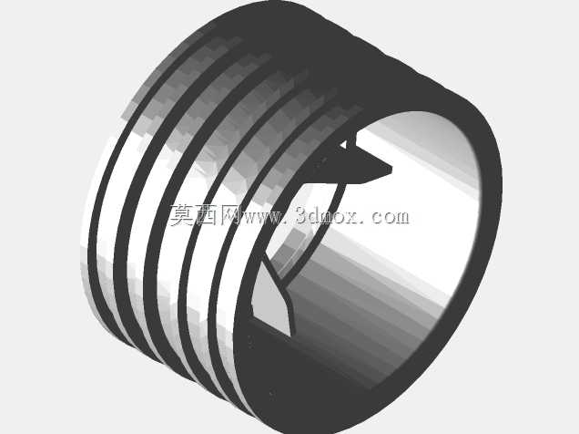 PARMATRED PT5B-3D��ӡRC����