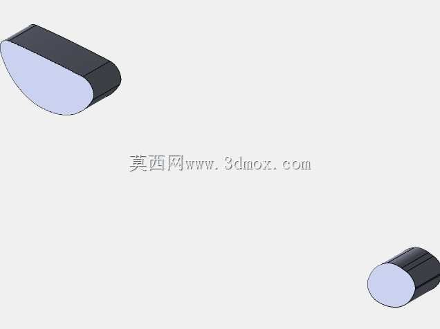 电锯木材切割指南