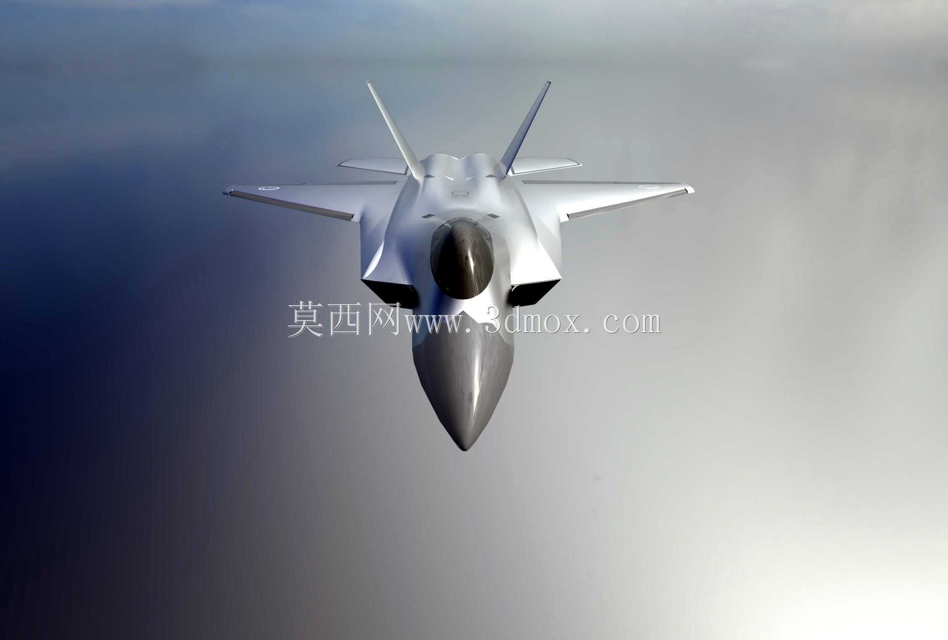 MMU TF-X��ս������