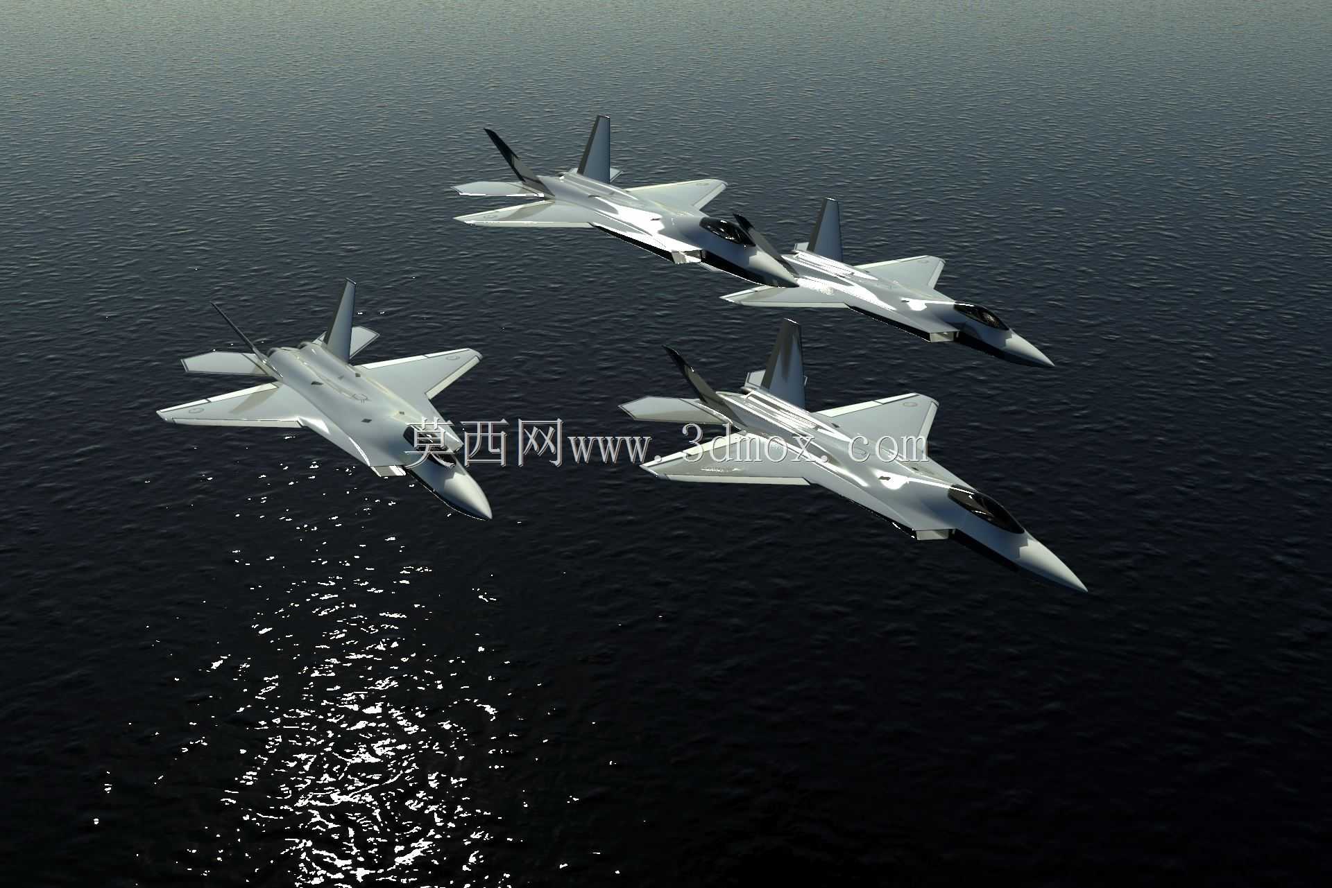 MMU TF-X��ս������