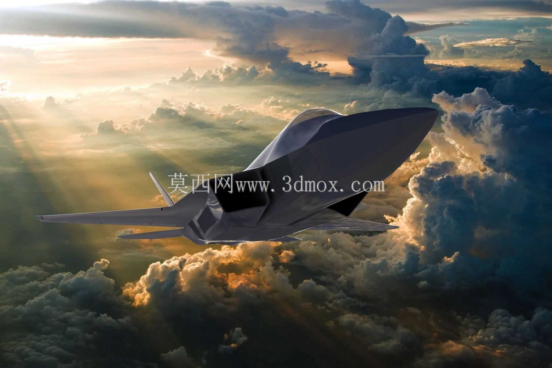 MMU TF-X��ս������