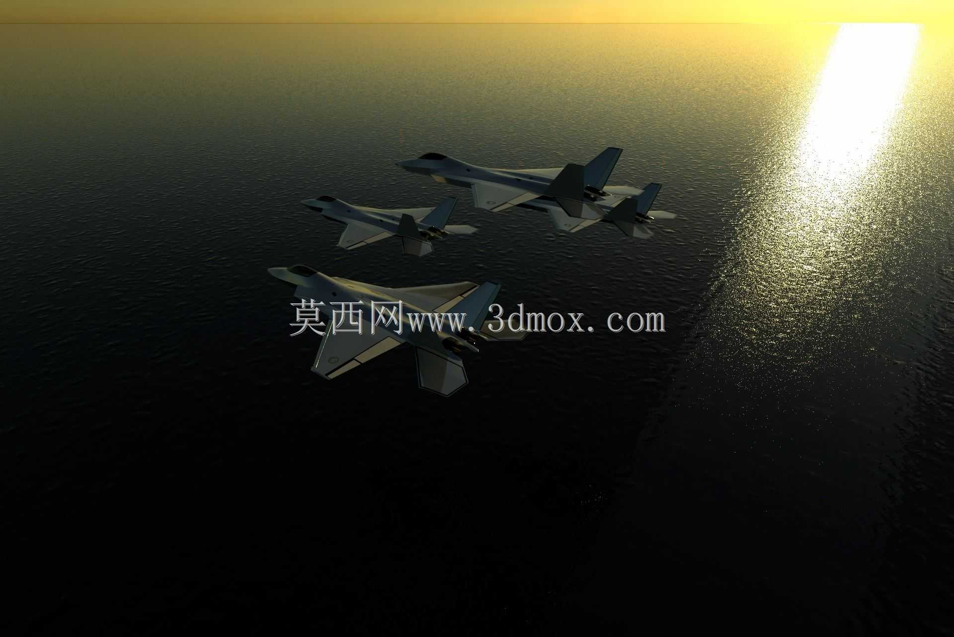 MMU TF-X��ս������