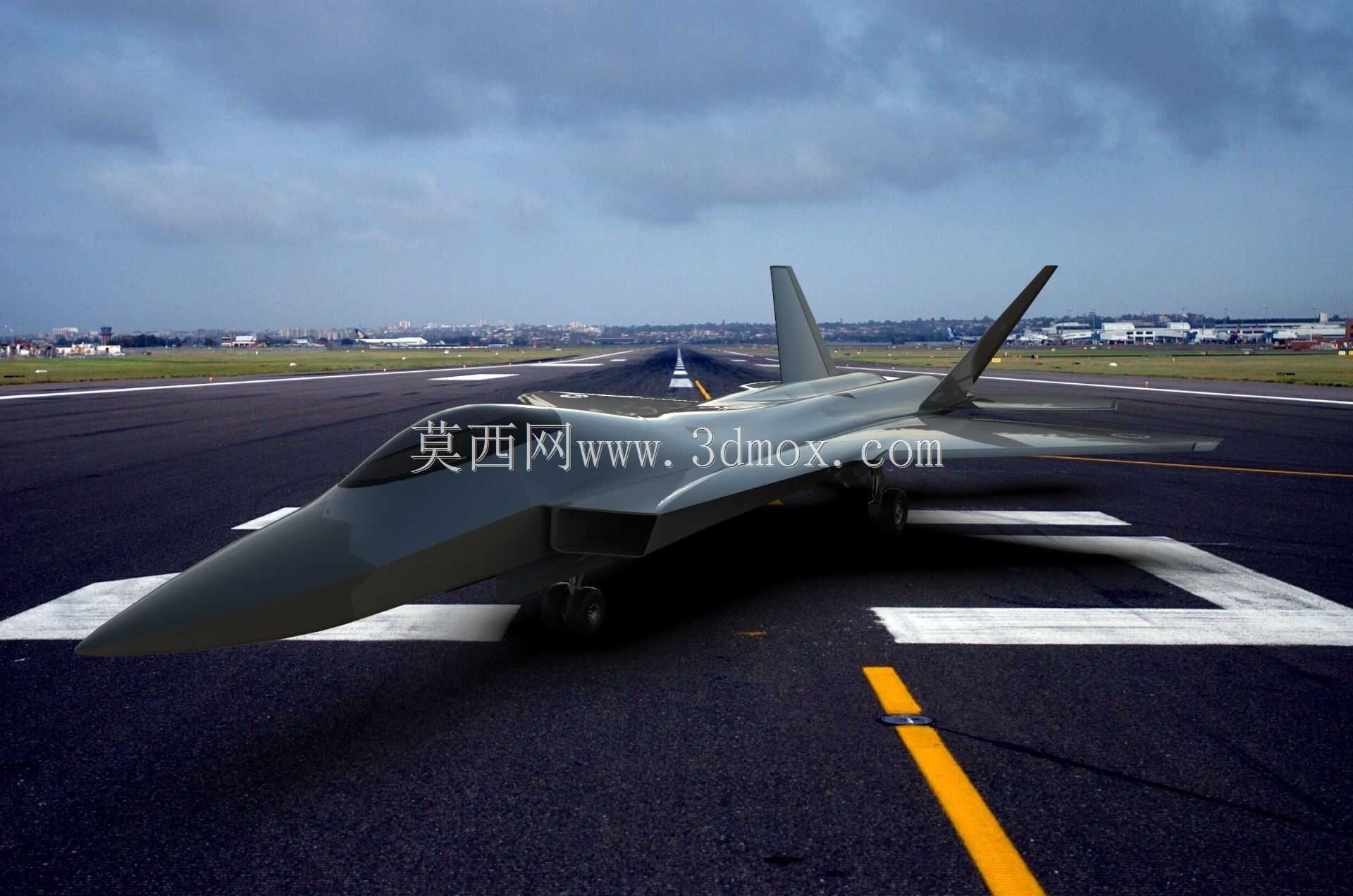 MMU TF-X��ս������
