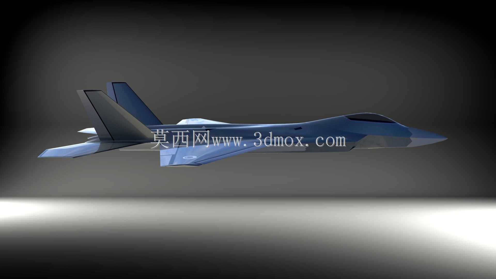 MMU TF-X��ս������