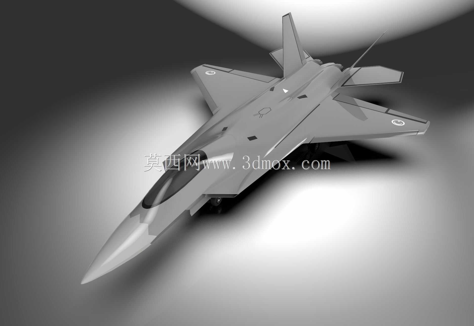 MMU TF-X��ս������