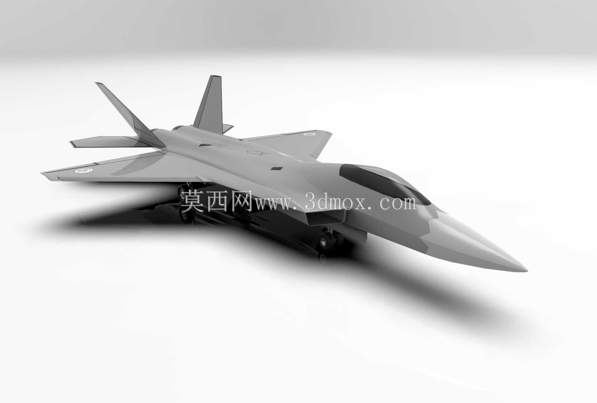 MMU TF-X��ս������