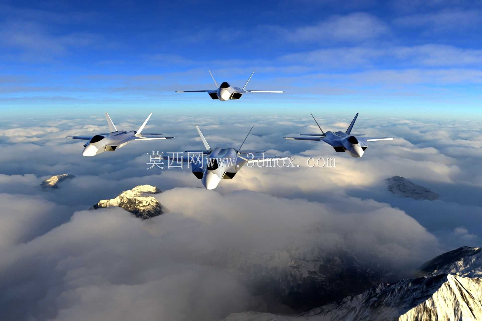 MMU TF-X��ս������