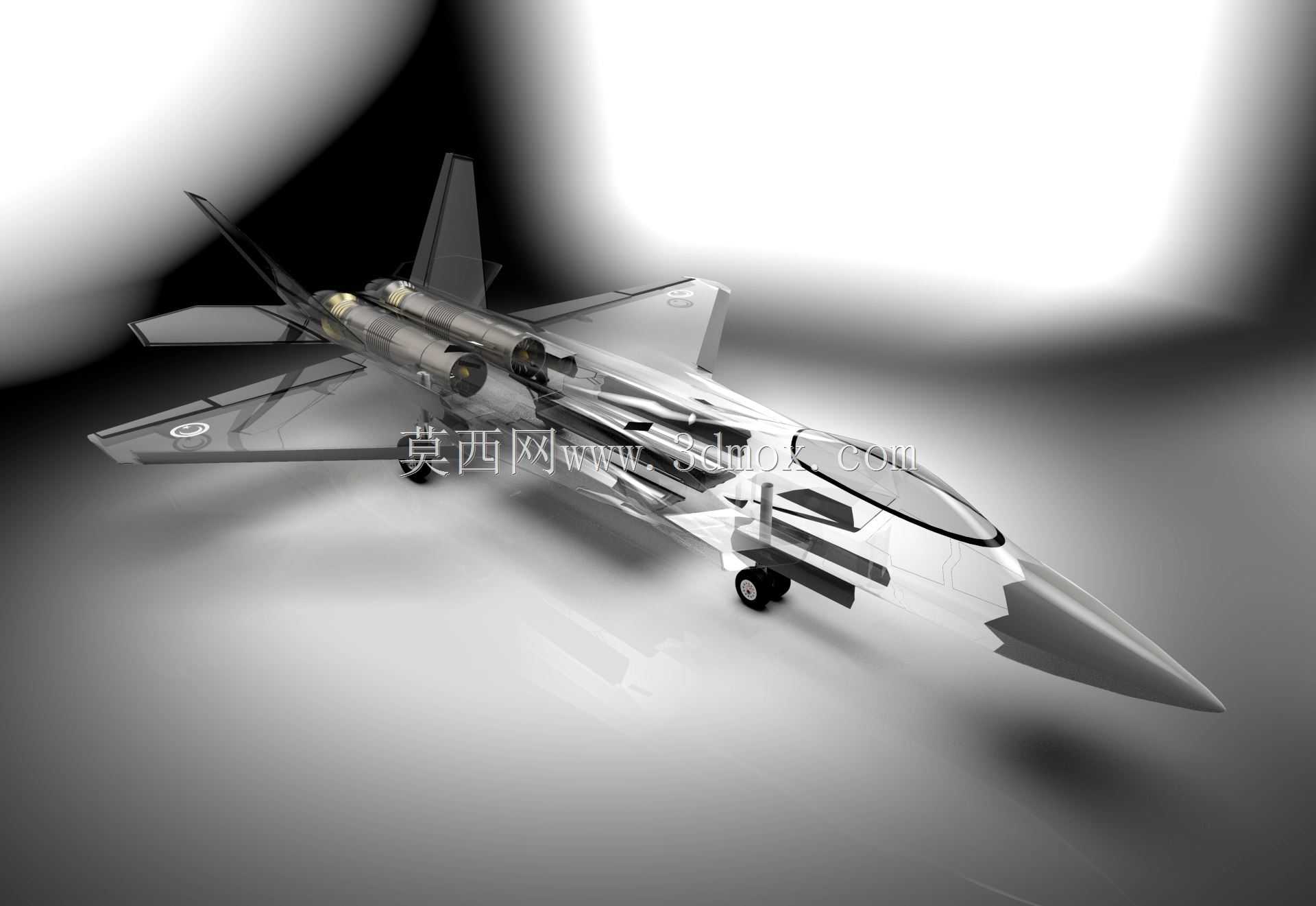 MMU TF-X��ս������