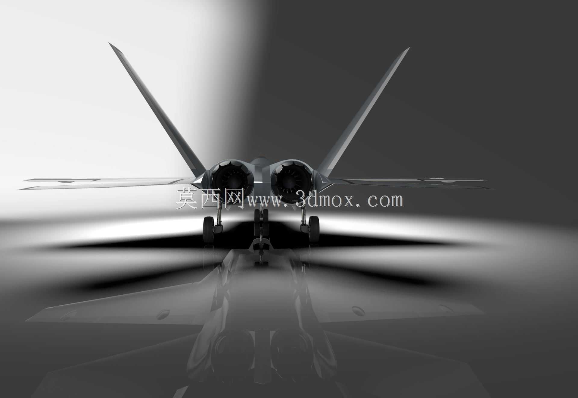 MMU TF-X��ս������