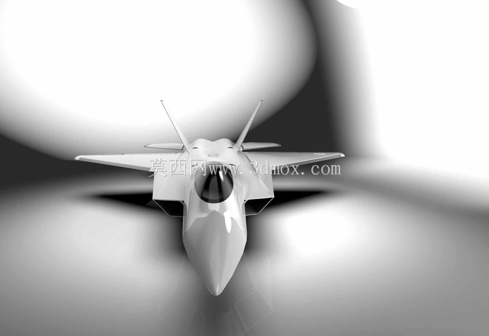 MMU TF-X��ս������