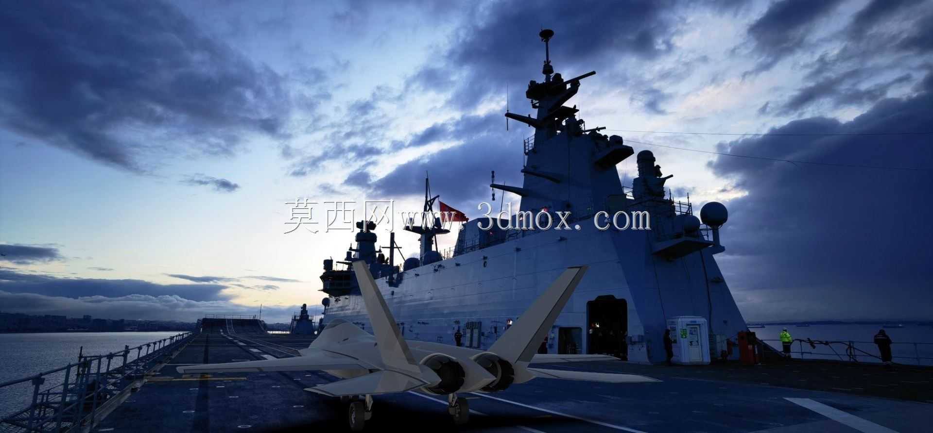 MMU TF-X��ս������
