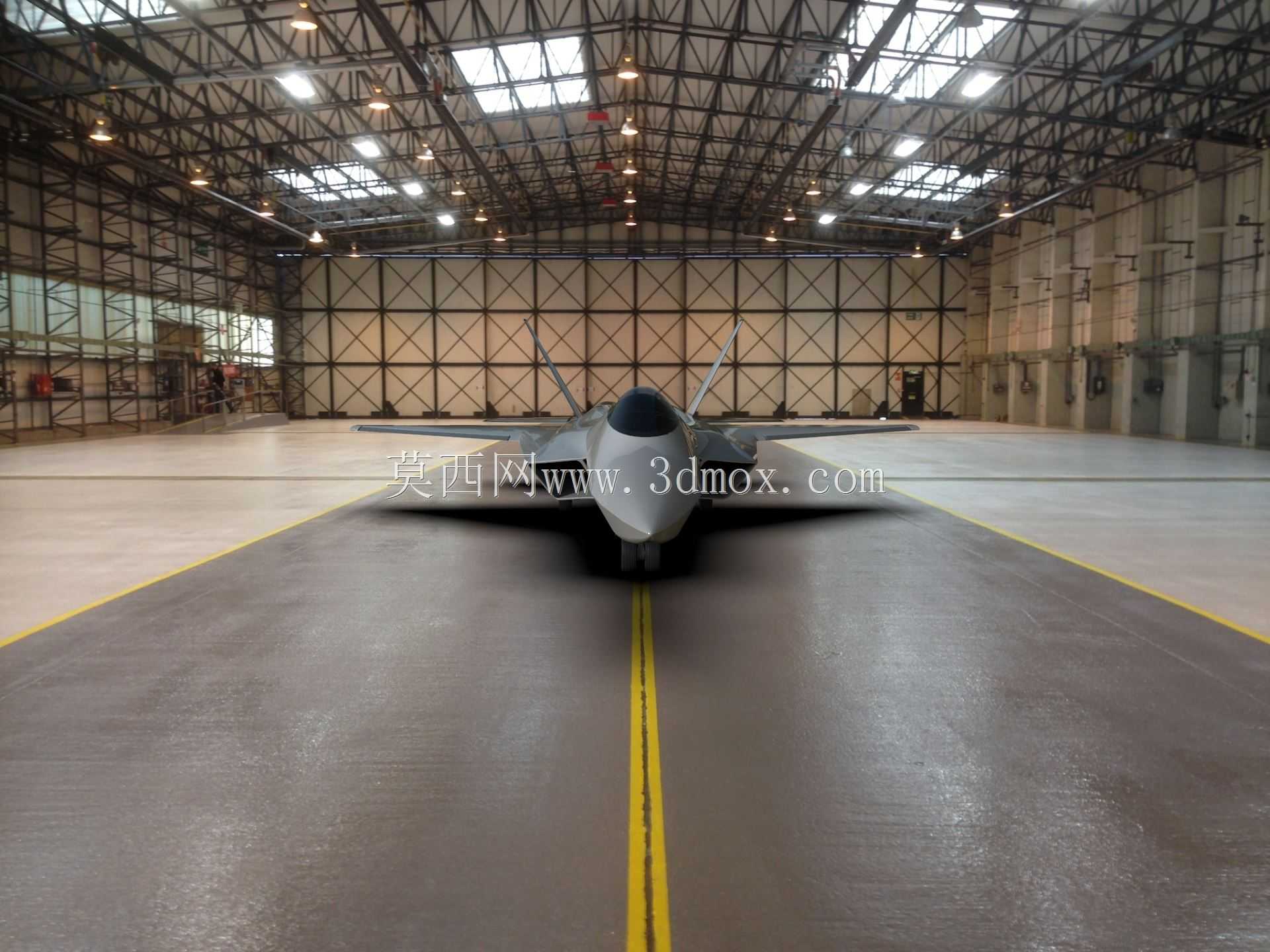 MMU TF-X��ս������