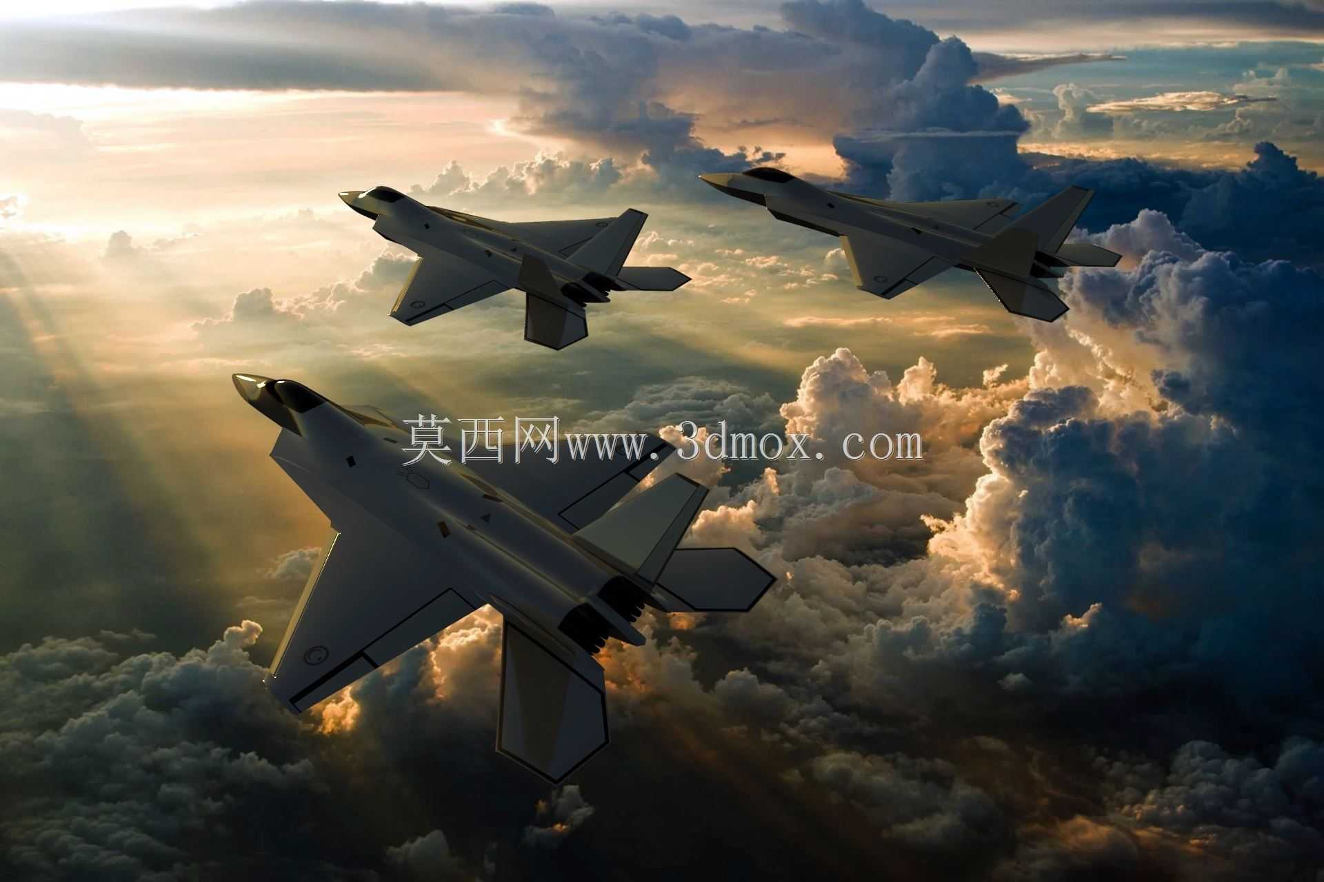 MMU TF-X��ս������