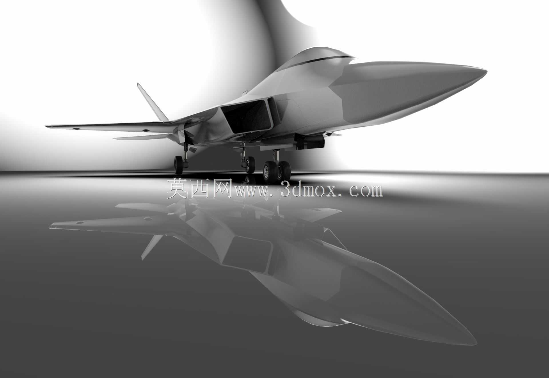 MMU TF-X��ս������