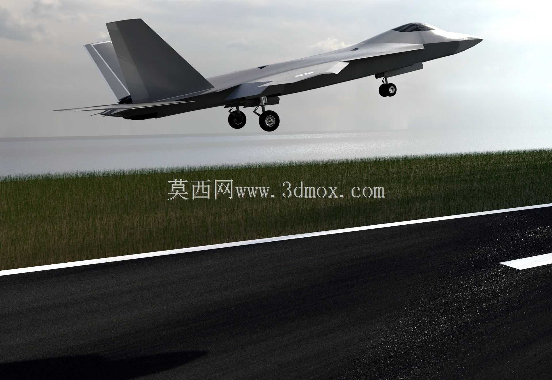 MMU TF-X��ս������
