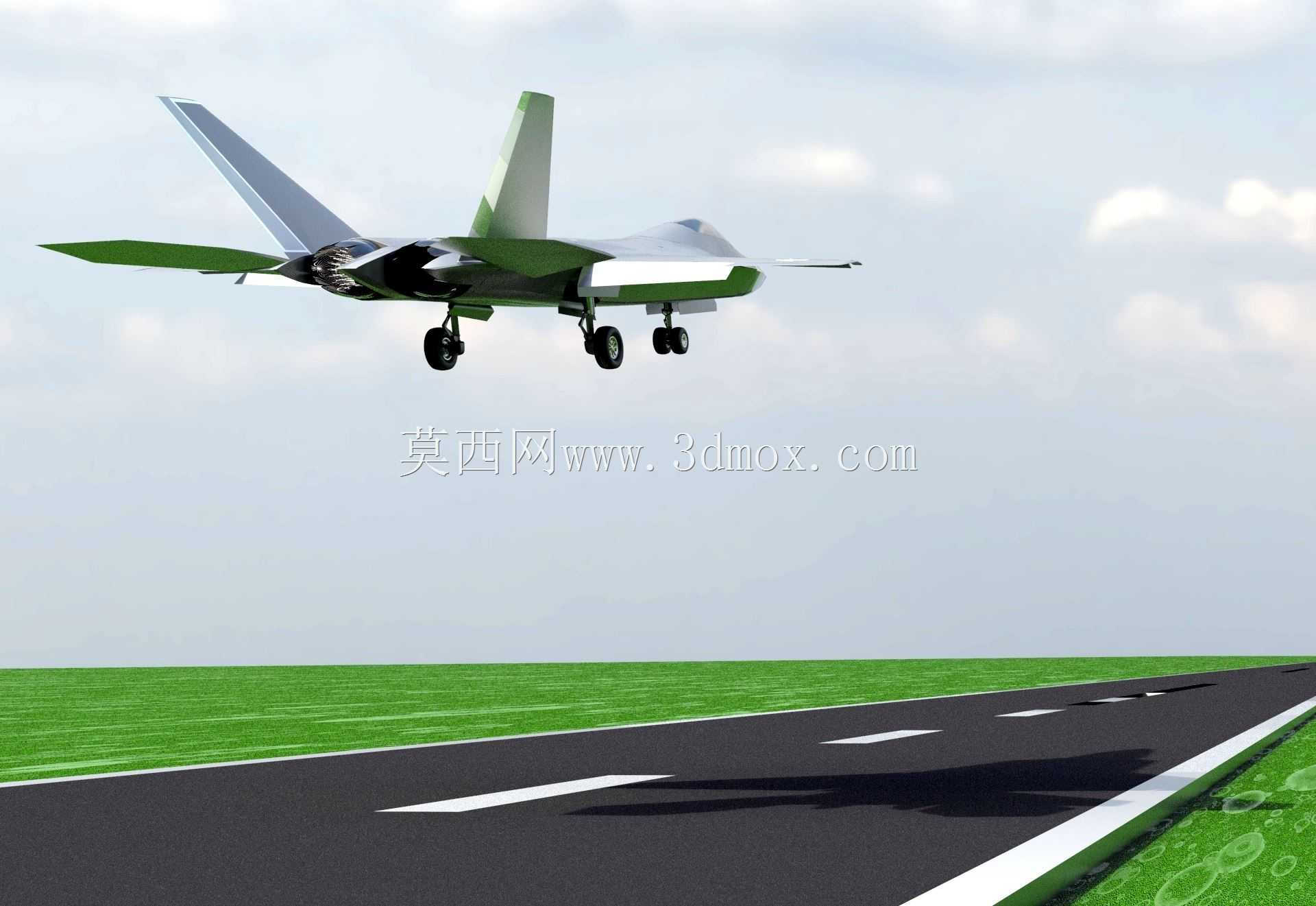 MMU TF-X��ս������