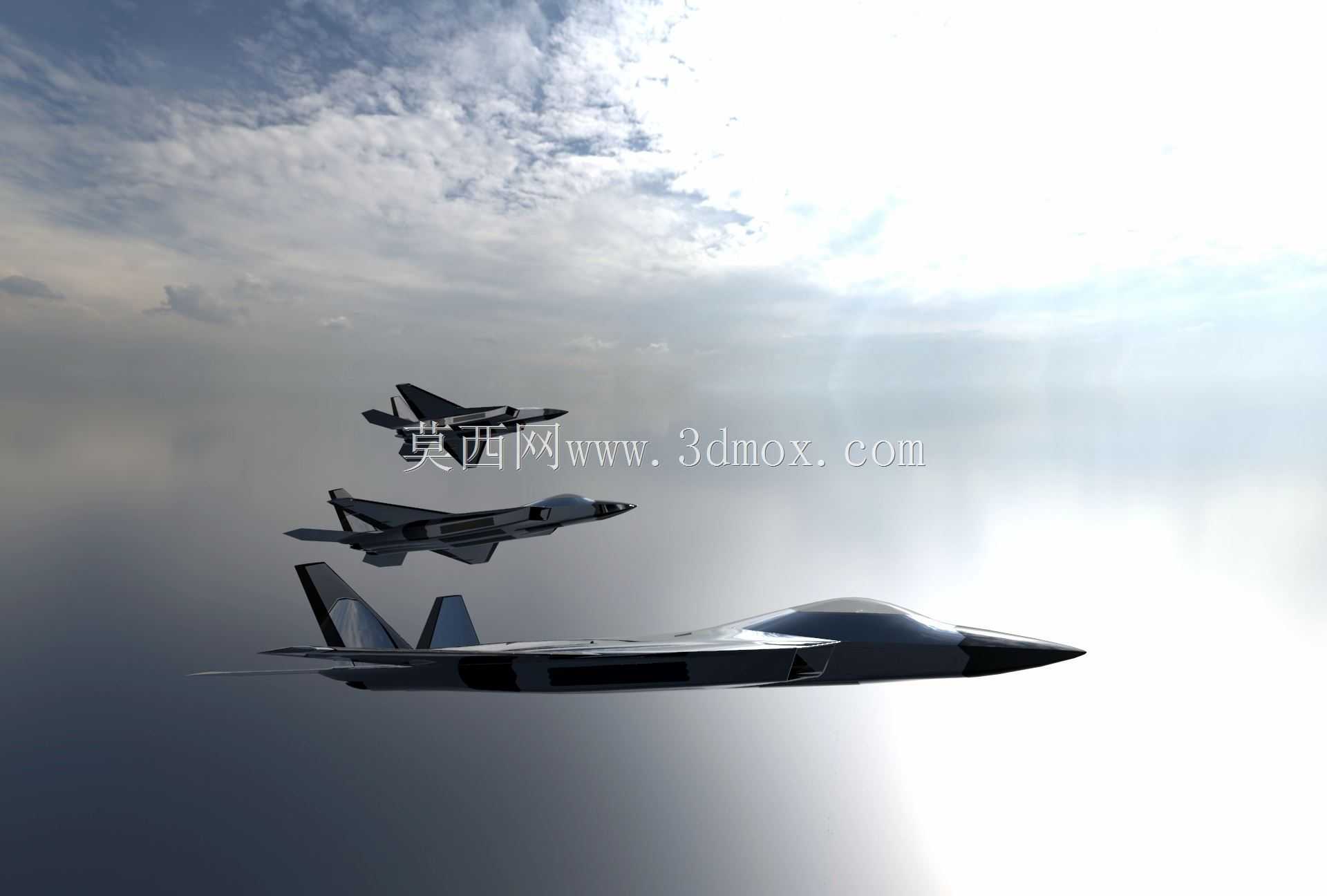 MMU TF-X��ս������