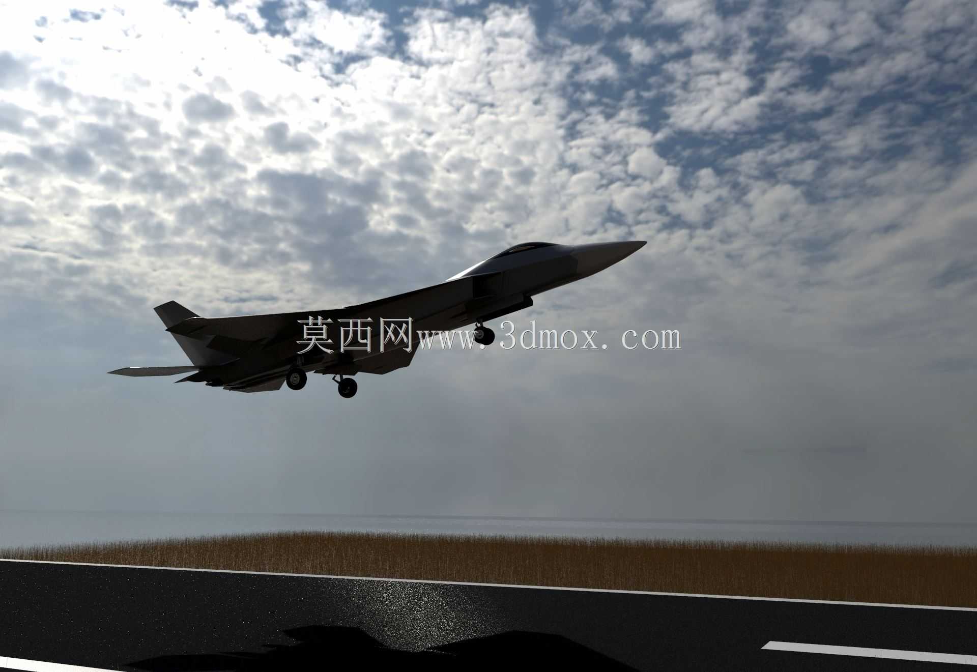MMU TF-X��ս������