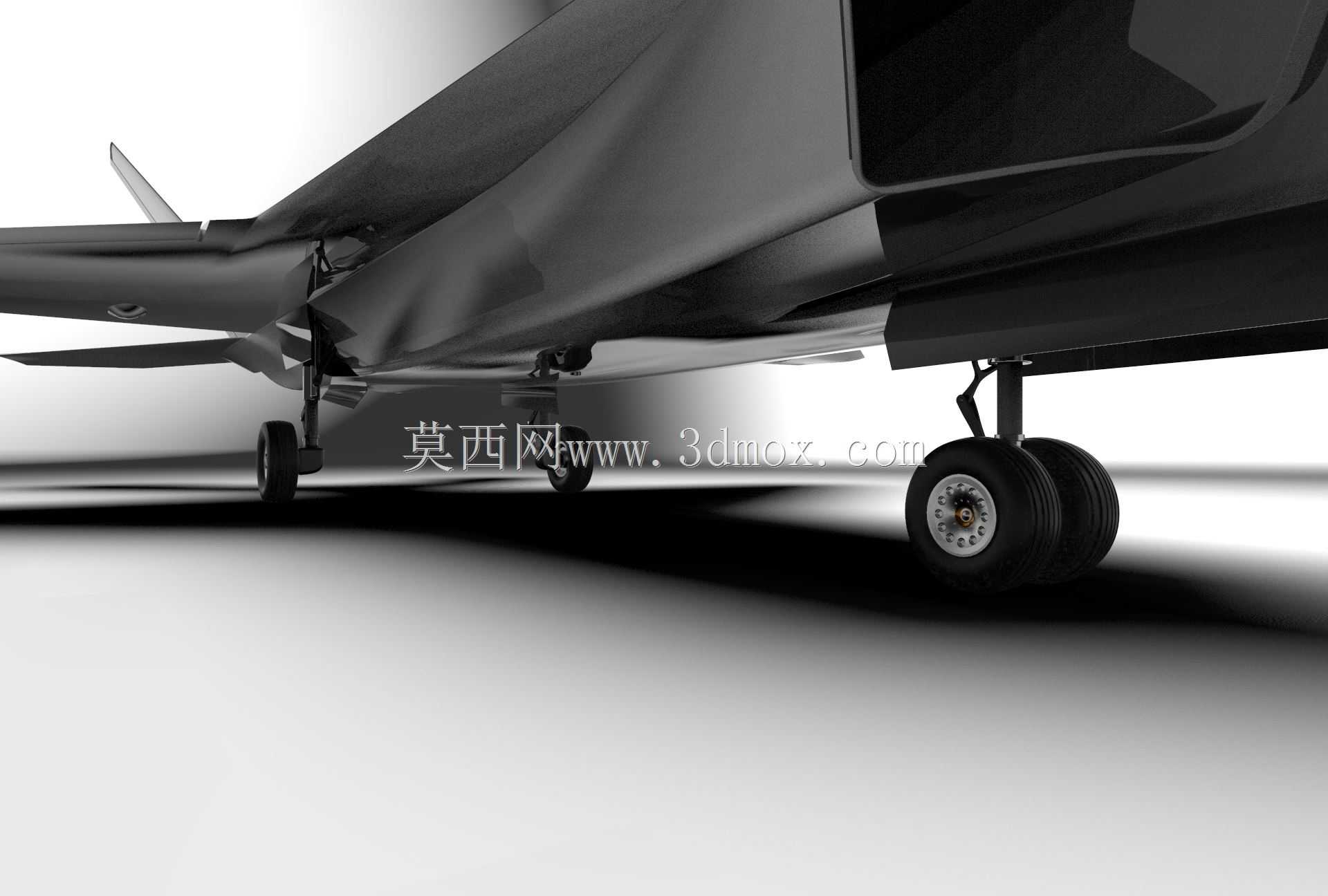 MMU TF-X��ս������