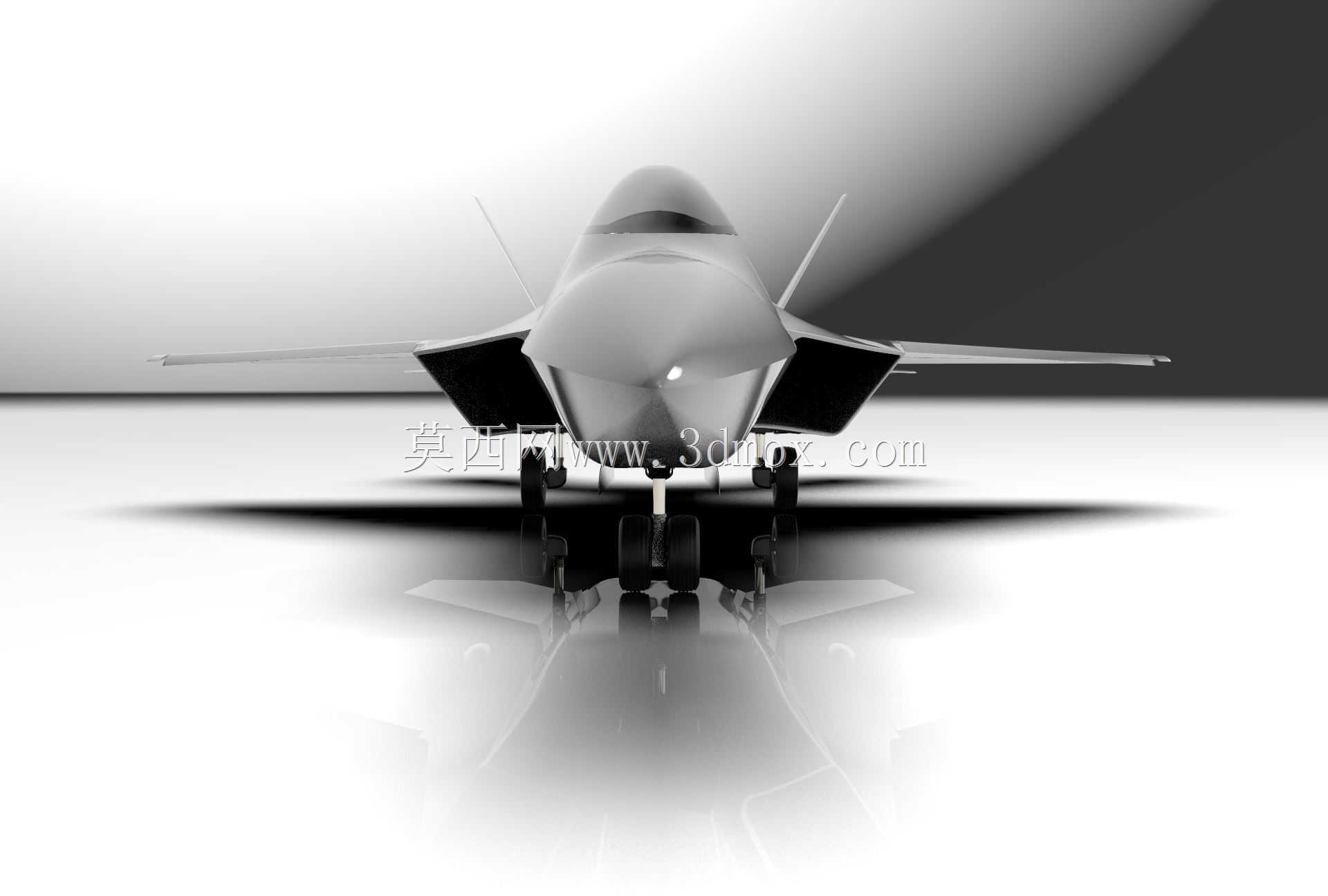 MMU TF-X��ս������