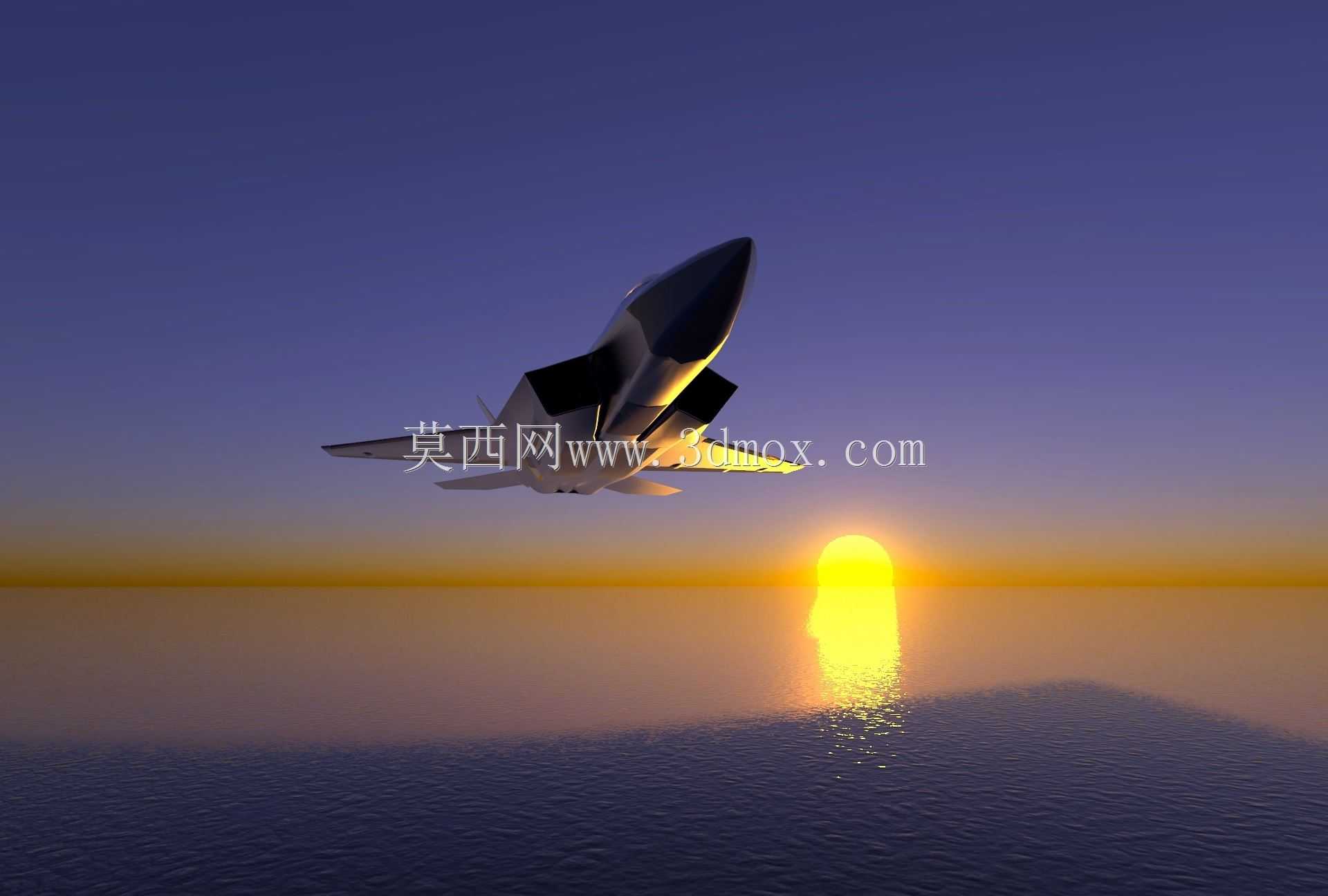 MMU TF-X��ս������