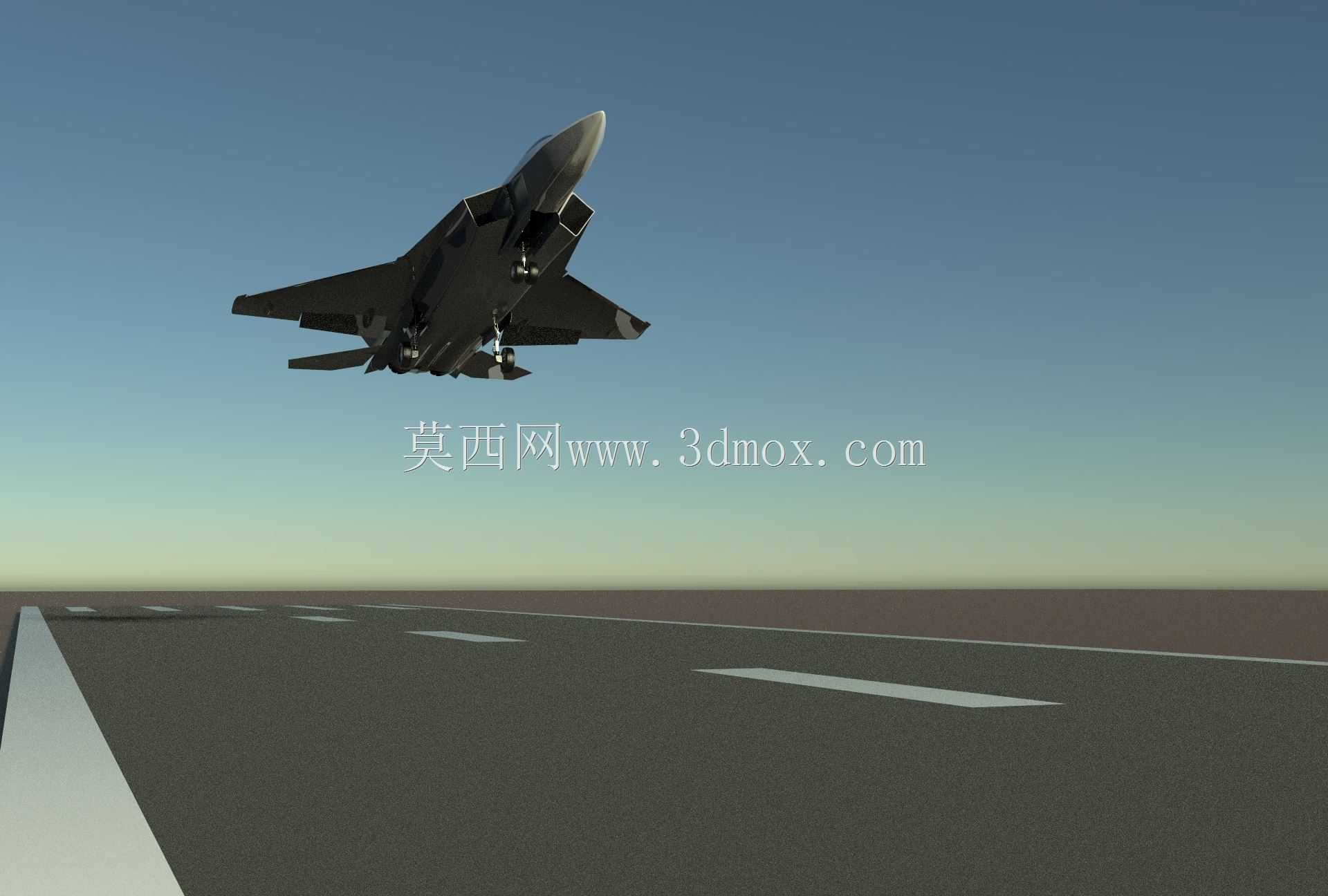 MMU TF-X��ս������