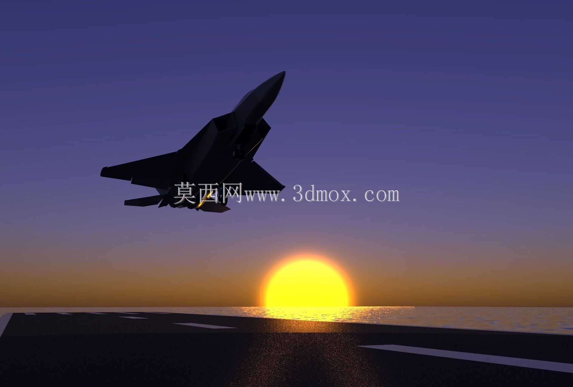 MMU TF-X��ս������