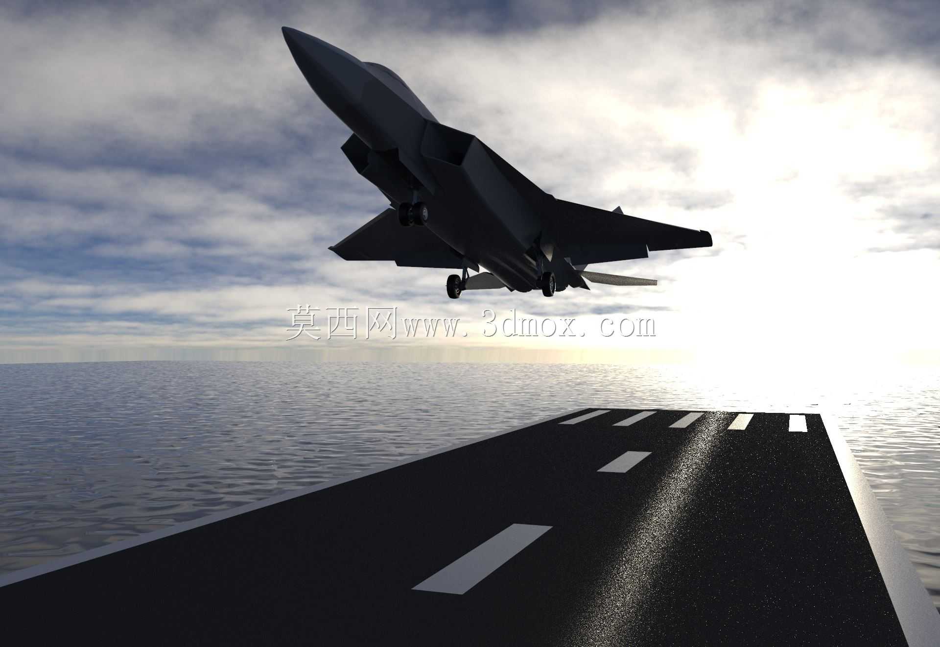 MMU TF-X��ս������