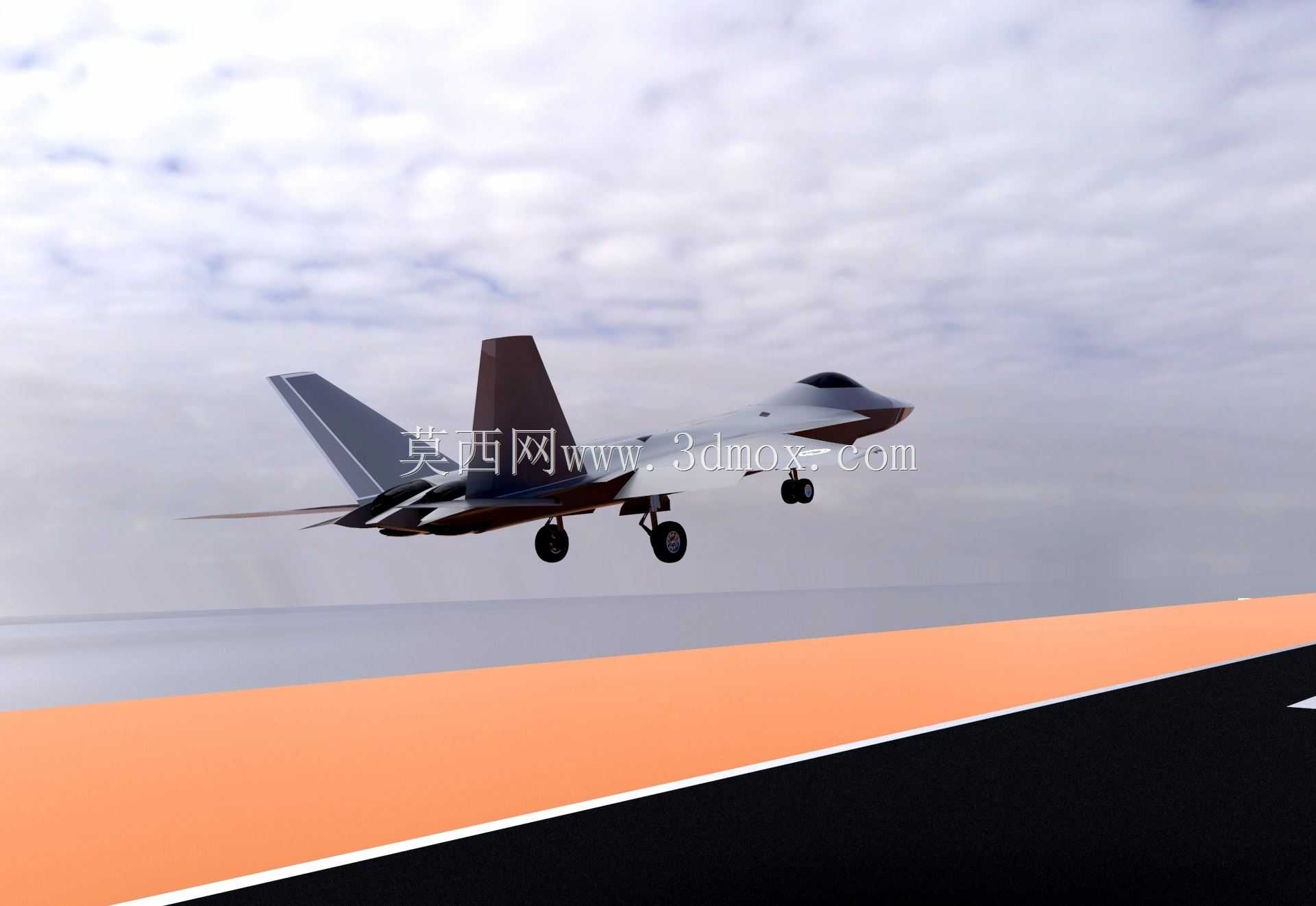 MMU TF-X��ս������