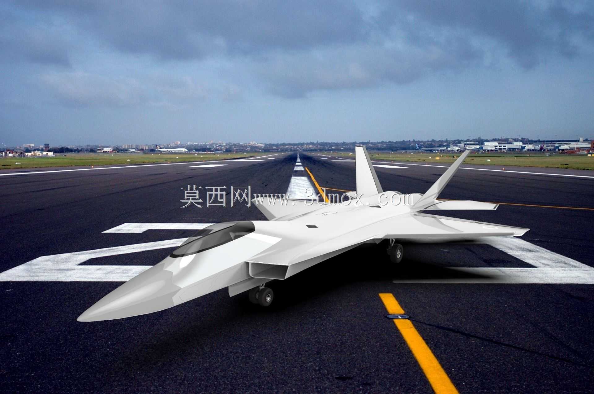MMU TF-X��ս������