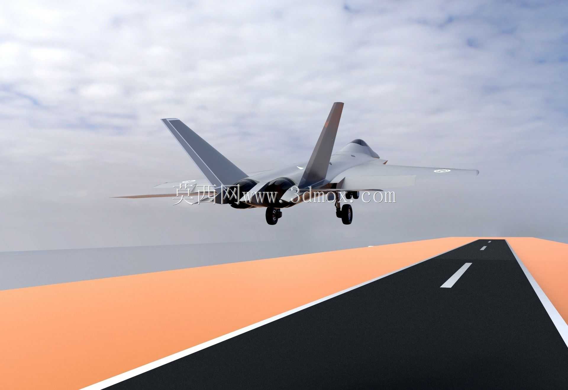 MMU TF-X��ս������