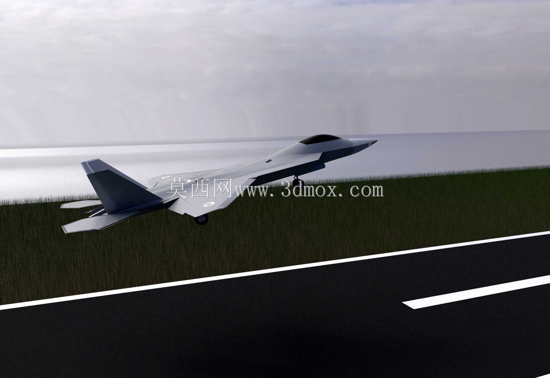 MMU TF-X��ս������