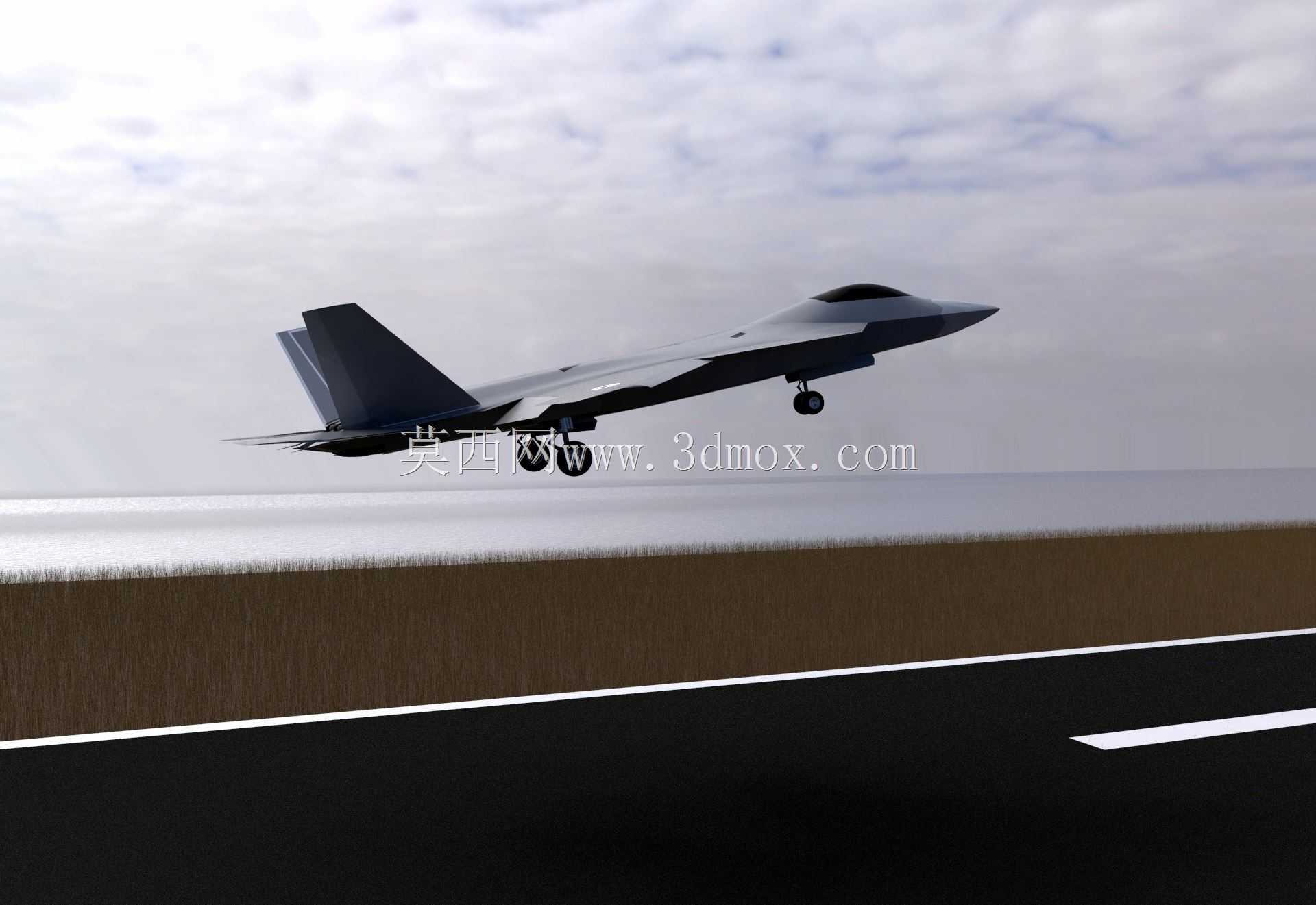 MMU TF-X��ս������
