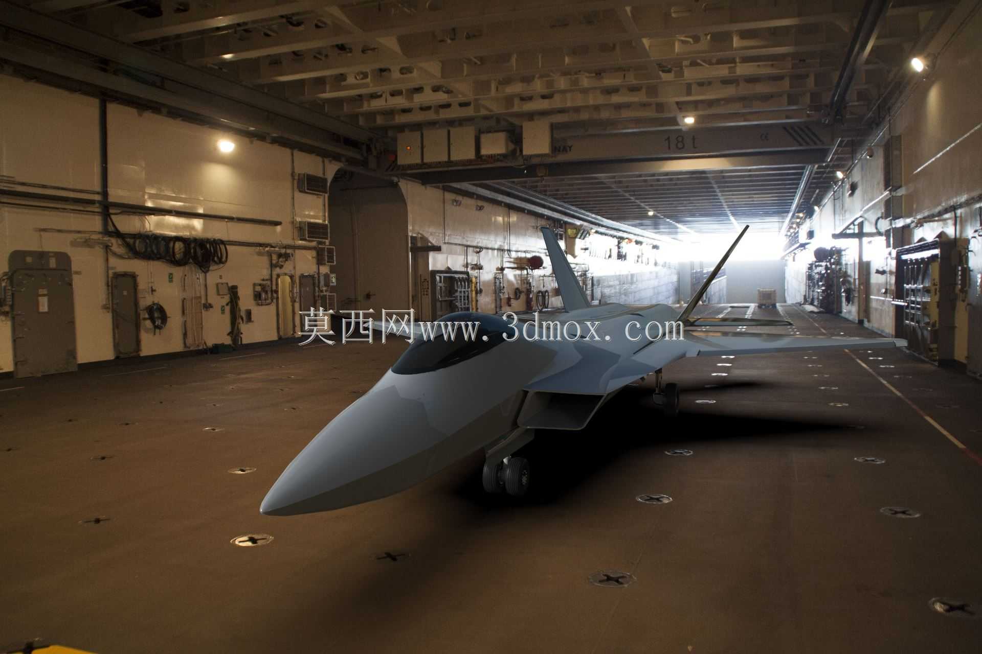 MMU TF-X��ս������